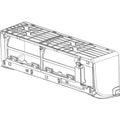 Bosch Rahmen 8750501658