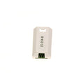 Bosch BCM 1086 R2 7746900192