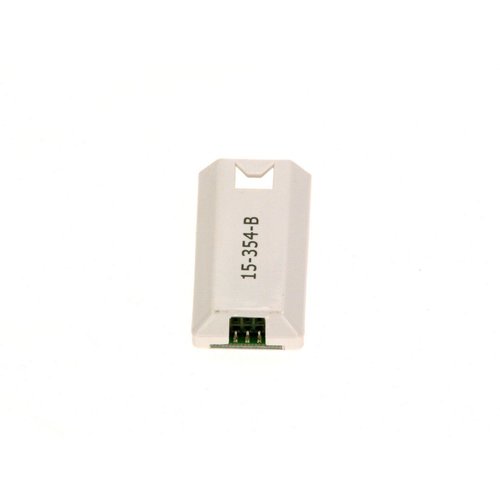 Bosch BCM 1086 R2 7746900192