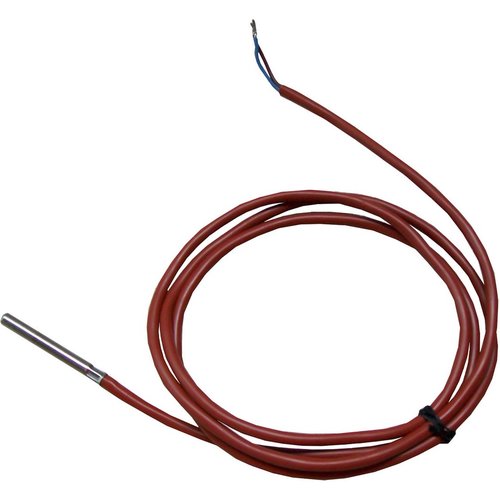 BO Kesseltemperaturfühler D6x2000 everp., 87185741220