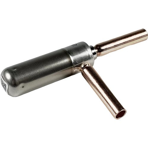 Bosch Expansionsventil UKV-18D447 8738211581