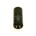 Bosch Kondensator 87183124210