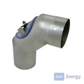 Bosch Scharnieröse lackiert GE515 5327430