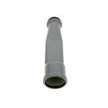 Bosch Abgasrohr 87107350810