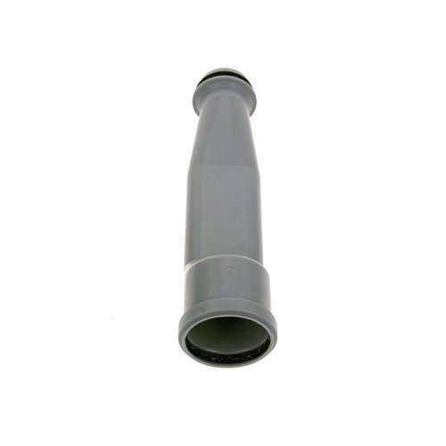 Bosch Abgasrohr 87107350810
