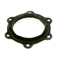Bosch Dichtung 87397120080