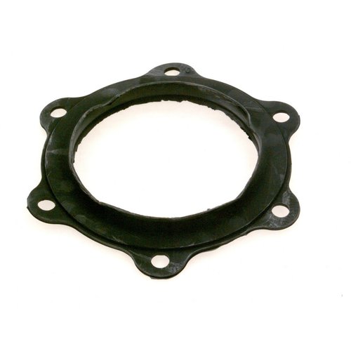Bosch Dichtung 87397120080