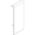 Bosch Seitenwand RHS 87186505190