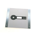 Bosch Bedienfeld 87183105370
