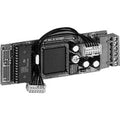 Bosch BM1 87472071490