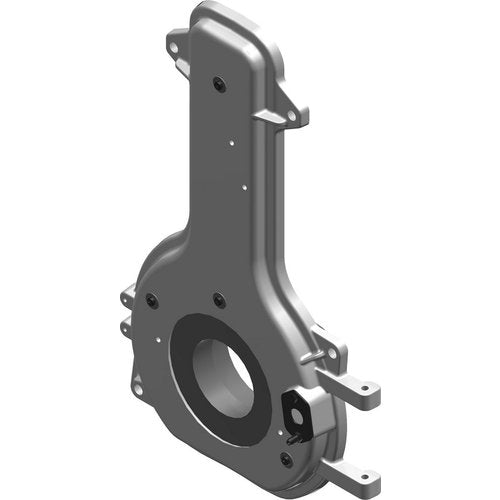 Bosch Brennertür G135 everp., 63022850