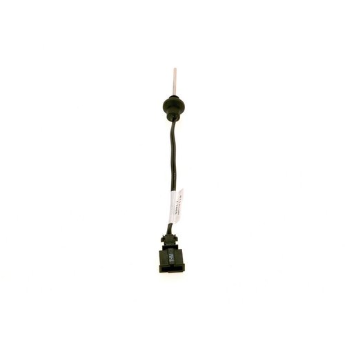 Bosch Abgasfühler 7746700420