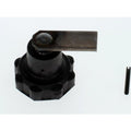 Bosch Griff 87399302460