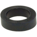 Bosch Scheibe D9,5/14x4 Ver02 everp., 8718584673