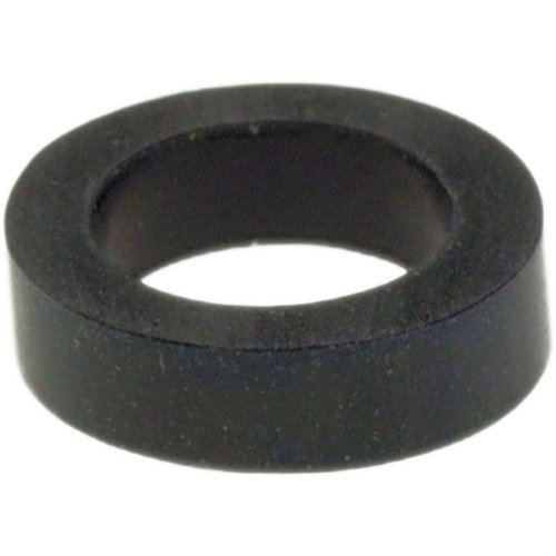 Bosch Scheibe D9,5/14x4 Ver02 everp., 8718584673