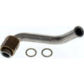 Bosch Verbindungsrohr warm 87107352120