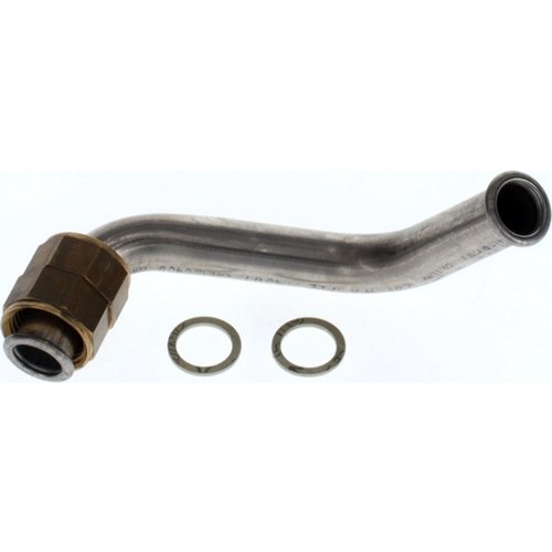Bosch Verbindungsrohr warm 87107352120