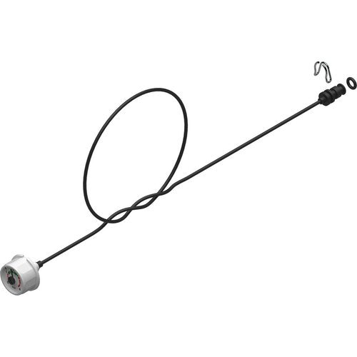 Bosch Manometer Set 8737602883