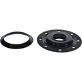 Bosch Flansch 1 1/2" 87155033960