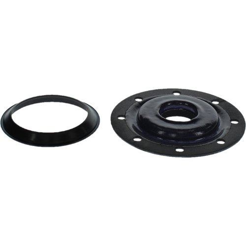Bosch Flansch 1 1/2" 87155033960