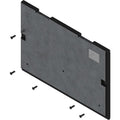Bosch Vorderwand EPP <10 kW 8738206981
