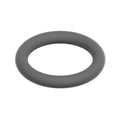 Bosch O-Ring D10x2mm PERBUNAN everp, 87185718940 (MVP 5 Stück), je MVP