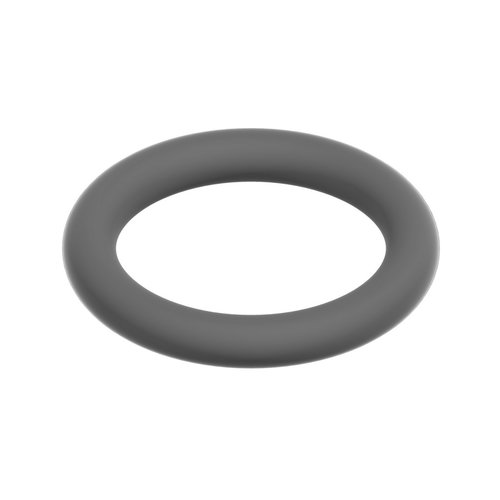Bosch O-Ring D10x2mm PERBUNAN everp, 87185718940 (MVP 5 Stück), je MVP