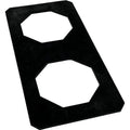 Bosch Isolierung 8738211529