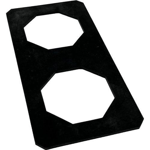 Bosch Isolierung 8738211529