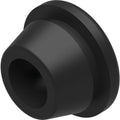 Bosch Tülle 8738212765 (MVP 10 Stück), je MVP