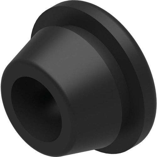 Bosch Tülle 8738212765 (MVP 10 Stück), je MVP