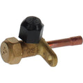 Bosch Ventil 7739832386