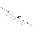 Bosch Kodierstecker 2200 87144322000