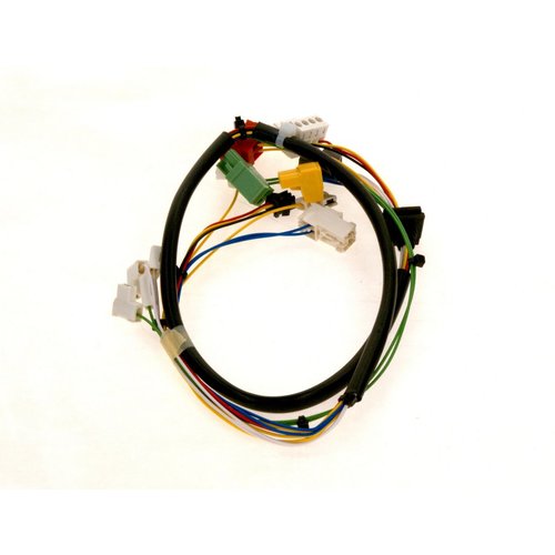 Bosch Kabel HDU LV 8716118042