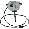 Bosch Gebläsemotor 7739833037