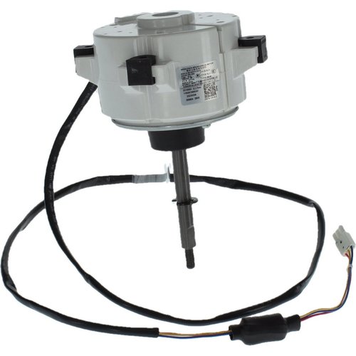 Bosch Gebläsemotor 7739833037