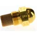 BO Öldüse 0.75gph 80gr HR Danfoss everp., 7736604059