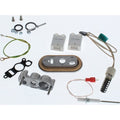 Bosch Zündungsset für KBR65-3 A 21-23 7736701773