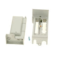 Bosch Sockeloberteil UBA/KIM 73694