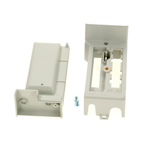 Bosch Sockeloberteil UBA/KIM 73694