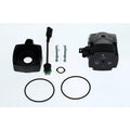 JU Pumpe UPMO 15-60 Bausatz + Volex für ZWSB 22/28-3 – 8716747366