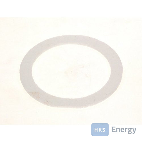 Bosch Dichtung Brennstab VM G-Unit everp, # 8738804969