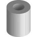 Bosch Unterlegscheibe 8738217115 (MVP 2 Stück), je MVP