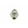 BO Einschraubverschr GE 4LLR 1/8"Zyl everp., 8718592457