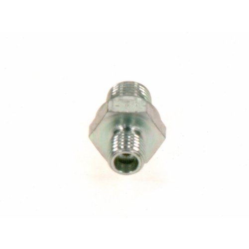 BO Einschraubverschr GE 4LLR 1/8"Zyl everp., 8718592457