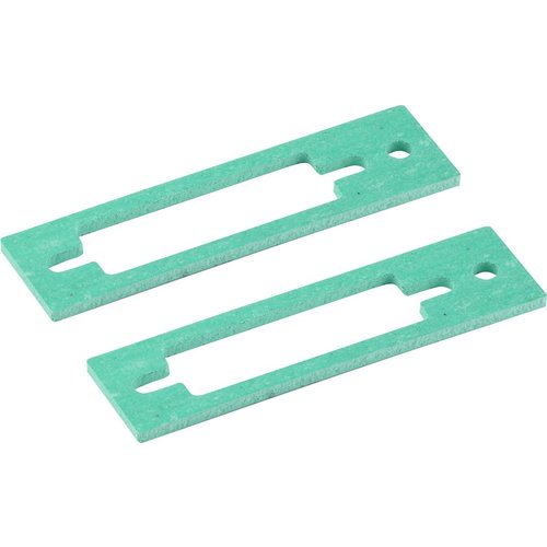 Bosch Distanzstück 3mm 87185727550 (MVP 2 Stück), je MVP