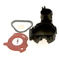 Bosch Kondensatsammler 87186813620