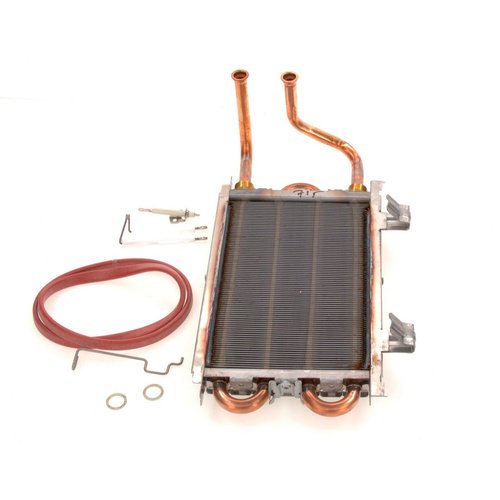 Bosch Brenner für ZSN/ZWN/ZWR 18-7 KE.. – 87186413060