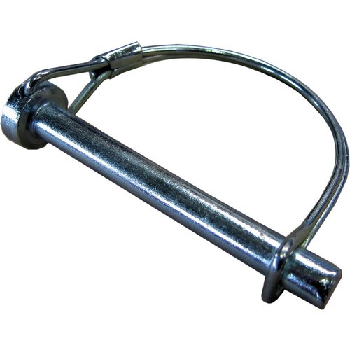 Bosch Sicherungsbügel everp., 87185825500