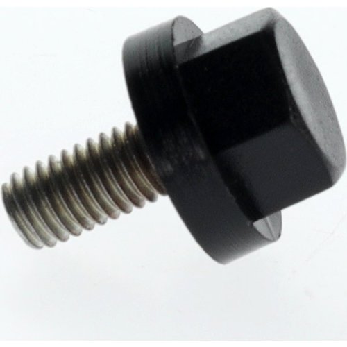 Bosch 6kt-Schraube M5x10 7100370 (MVP 5 Stück), je MVP